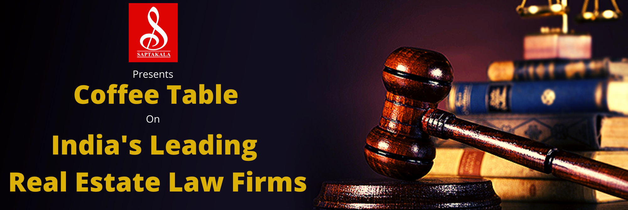 India's Leading Real Estate Law Firms