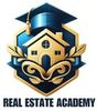 Advance Diploma in Real Estate Finance