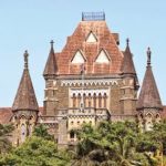 Bombay High Court Ruling on Unilateral Deemed Conveyance