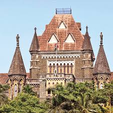 Bombay High Court Ruling: Co-Promoter Liable to Pay Refund if Flat Delayed