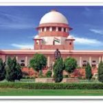 Registrar cannot impose normal Stamp Duty on properties under auction: SC