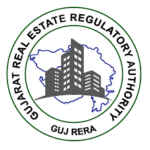 Indicative Guidelines for amicable settlement of complaints by internal mechanism by Gujarat RERA