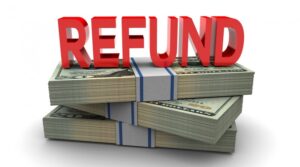 Builder Failed to Start Construction,TGRERA Orders to Refund with Interest