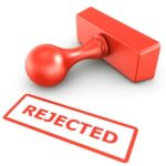 H-RERA Rejects Developer Claims Against Homebuyers