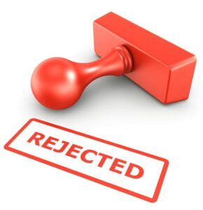 H-RERA Rejects Developer Claims Against Homebuyers