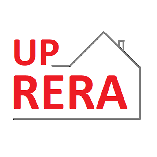UP-Rera Guidelines for Builder-Buyer Settlements: Ensuring Transparency and Compliance