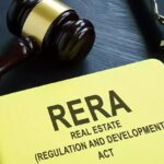 UP-Rera Introduces QR Code Mandate for Realty Projects