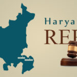 Haryana RERA Orders Builder BPTP to Compensate Homebuyer and Pass on Super Built-Up Area Benefits