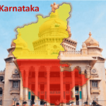 KRERA Orders Embassy Group to Compensate Buyers for Delay in Luxury Bengaluru Project