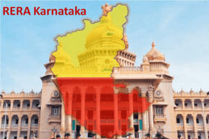 Karnataka RERA to Implement New ‘Project Closure Policy’ to Protect Homebuyers