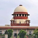 Supreme Court Criticizes RERA’s Functioning, Calls It ‘Disappointing’