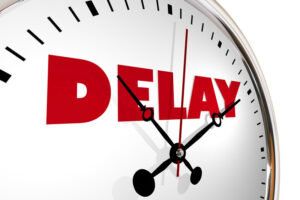 Tribunal Allows Delay Condonation in RERA Appeal, Paving Way for Refund Claim