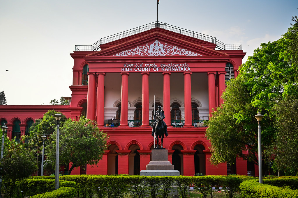 karnataka-high-court