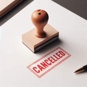 HRERA Restores Cancelled Flat in Sector 89; Orders to Pay 10.9% Delay Interest