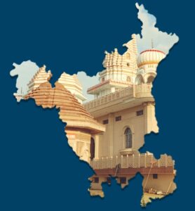 Haryana Govt Directs RERA to Fast-Track Complaints and Strengthen Developer Monitoring