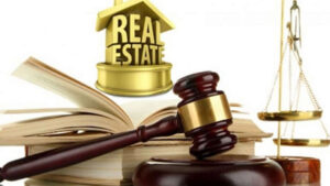 UP RERA Cracks Down on Promoters for Misrepresentation and Violations