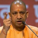 Yogi Adityanath Orders Simplification of RERA Laws and Real Estate Rules