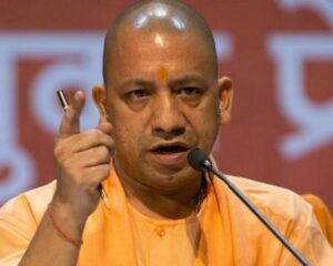 Yogi Adityanath Orders Simplification of RERA Laws and Real Estate Rules
