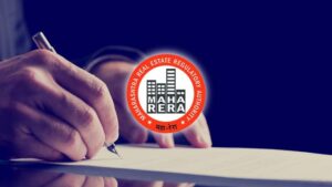 MahaRERA Suspends Housing Projects Across Maharashtra for Non-Compliance