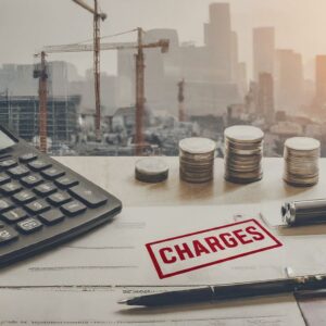 UP RERA Brings Major Relief to Homebuyers: Caps Transfer Charges Under Regulation 47(c)