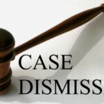 TG RERA Dismisses Homebuyer’s Claim for Interest After Refund of ₹62.5 Lakh