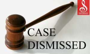 TG RERA Dismisses Homebuyer’s Claim for Interest After Refund of ₹62.5 Lakh