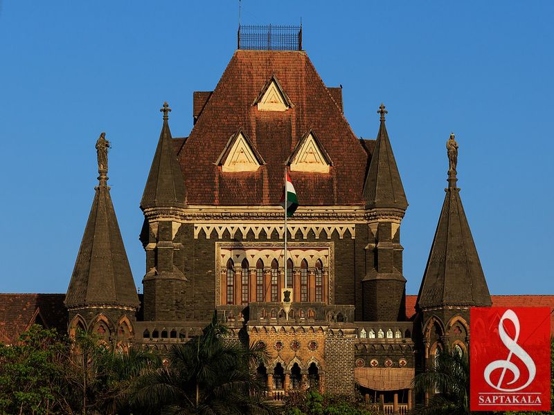Bombay High Court Ruling: Co-Promoter Liable to Pay Refund if Flat Delayed