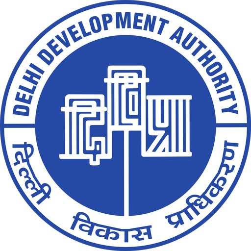 DDA Luxury Flats in Delhi's Dwarka Sold Out, But RERA Approval Pending