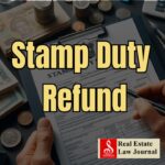 Implications of Civil Appeal No. 2025 on Stamp Duty Refund Claims in India