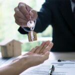 Is it possible for homebuyers to claim interest if the agreement does not specify a date of possession?