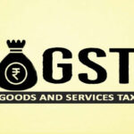 GST Council 55th Meeting: Tax and Compliance Updates 2024