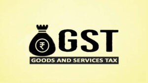 GST Council 55th Meeting: Tax and Compliance Updates 2024