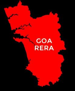 The Developer Unlawfully Cancelled Allotment Rera Imposes ₹15 Lakh Penalty