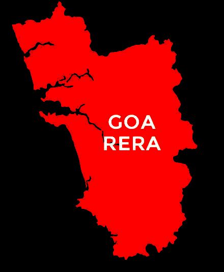 Goa RERA, Signing Party Promoter, RERA Act, Complaint, Possession, Compensation, Delay in Project, Promoter Definition, Ashok Mundkur, Palaceio Property Developers, Section 18,