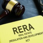 Rs 50 Lakh Fine Imposed on Realtor in Cuttack for RERA Violation