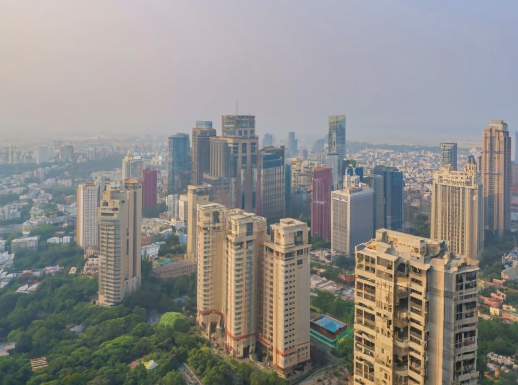 Learn about the importance of Consumer Grievance Redressal Cells in Maharashtra's real estate sector and Maharera's efforts to enforce compliance for consumer protection.