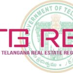 TG RERA Issues New Guidelines for Proforma Allotment Letters