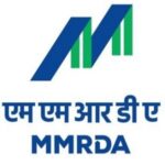 MMRDA Releases Draft Development Plan for Back Bay Reclamation Scheme Blocks III to VI (2041)