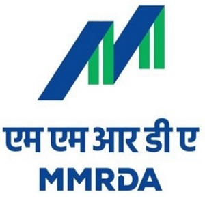 MMRDA