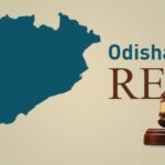 Odisha RERA Introduces New Transparency Rules for Homebuyers