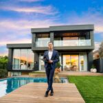 The Crucial Role of Real Estate Agents in Homebuying