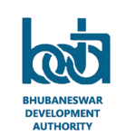 Bhubaneswar Development Authority (BDA) Halts Election Over Bylaw Violations