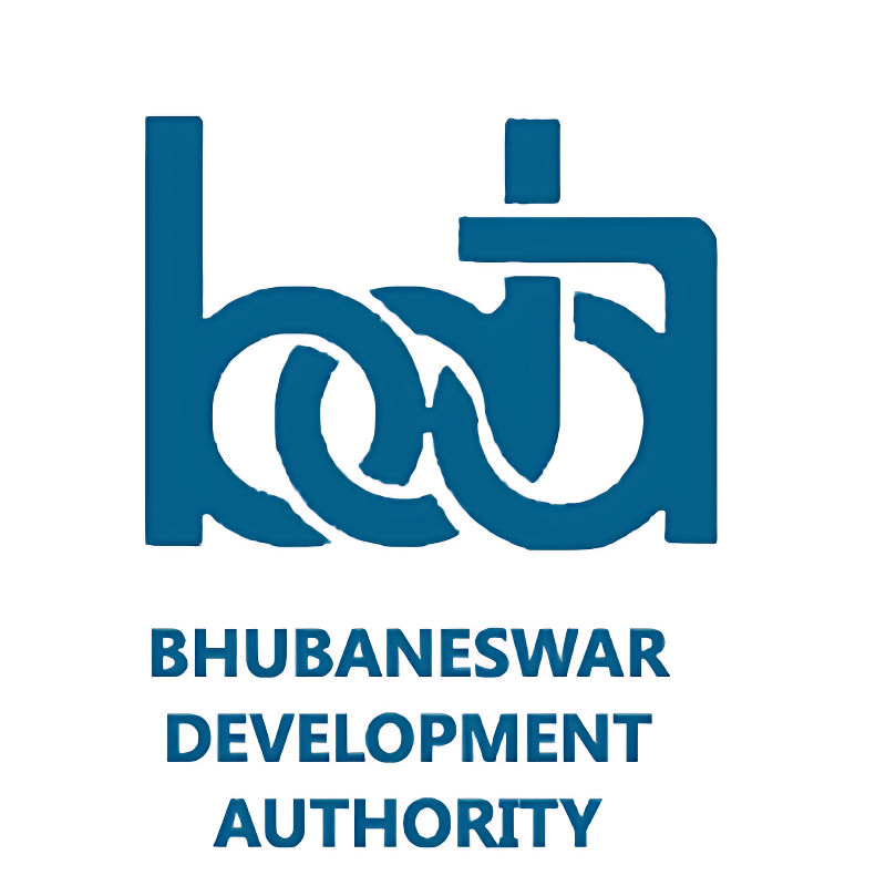 Bhubaneswar Development Authority (BDA)