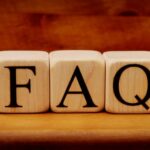 FAQs issued by CBDT on the new capital gains tax regime proposed in the Union Budget 2024-25