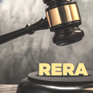 TGRERA Stops Vajra Prekon Estates from Selling Plot Over Buyer Complaint