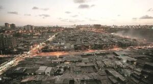 Impact Assessment Studies on Smart Cities Mission by IIM Bangalore