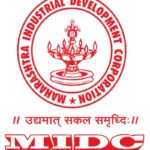 MIDC Extends Deadline for IT Park Co-Developer Appointment to 2025