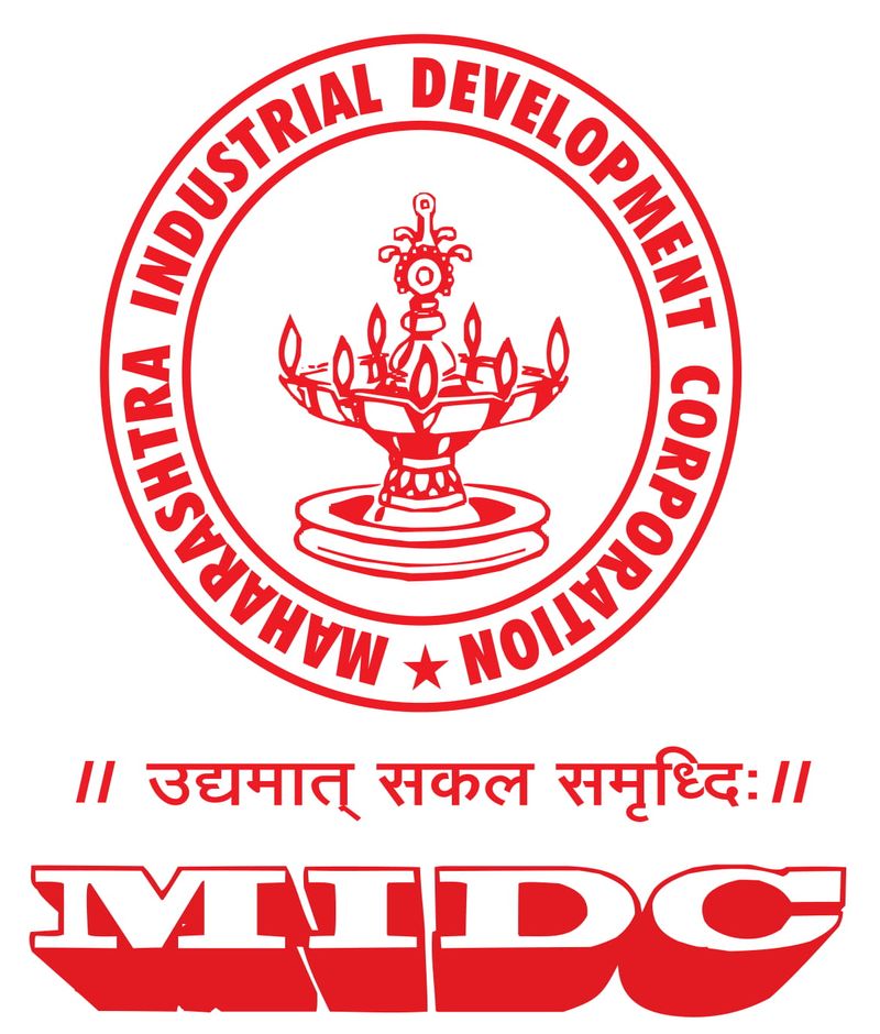 MIDC