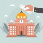 UP RERA Warns Against Assured Return Schemes in Real Estate