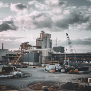 UP-RERA Nod to Complete Stalled Housing Project in Greater Noida